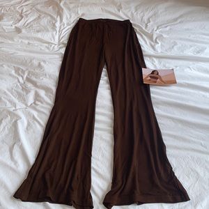 HARA THE LABEL PANTS